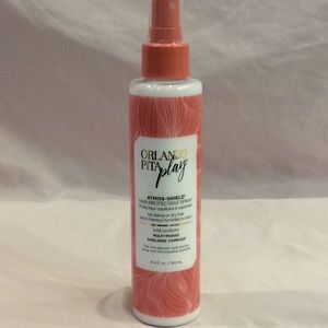 ORLANDO PITA PLAY ATMOS-SHIELD